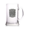 personalised-beer-glass-tankard