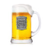 personalised-beer-glass-tankard