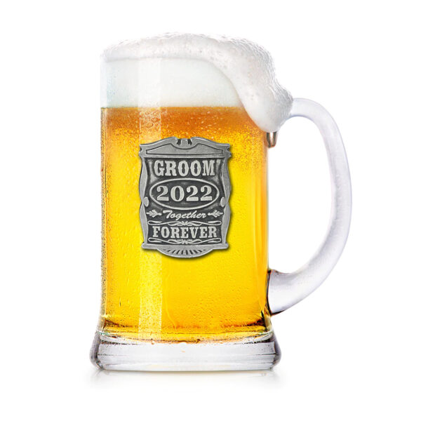 personalised-beer-glass-tankard