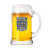 personalised-beer-glass-tankard