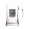 personalised-beer-glass-tankard