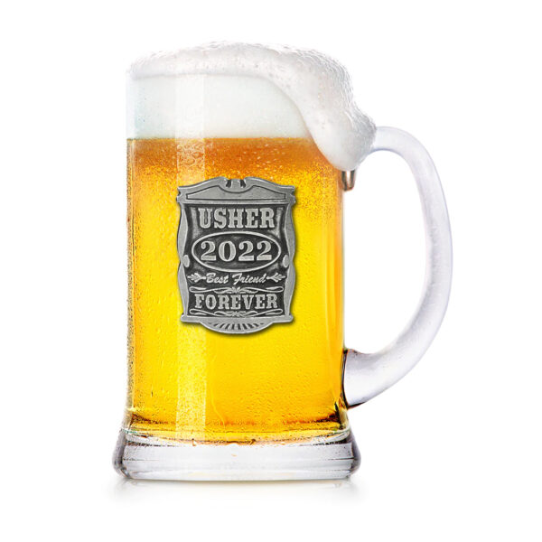 personalised-beer-glass-tankard