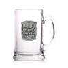 personalised-beer-glass-tankard