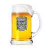 personalised-beer-glass-tankard