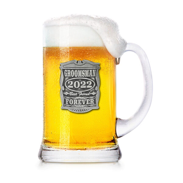 personalised-beer-glass-tankard