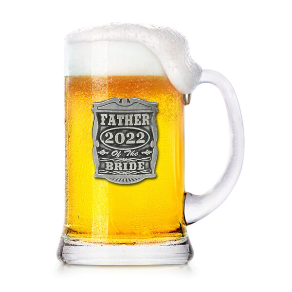 personalised-beer-glass-tankard