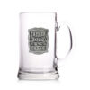 personalised-beer-glass-tankard