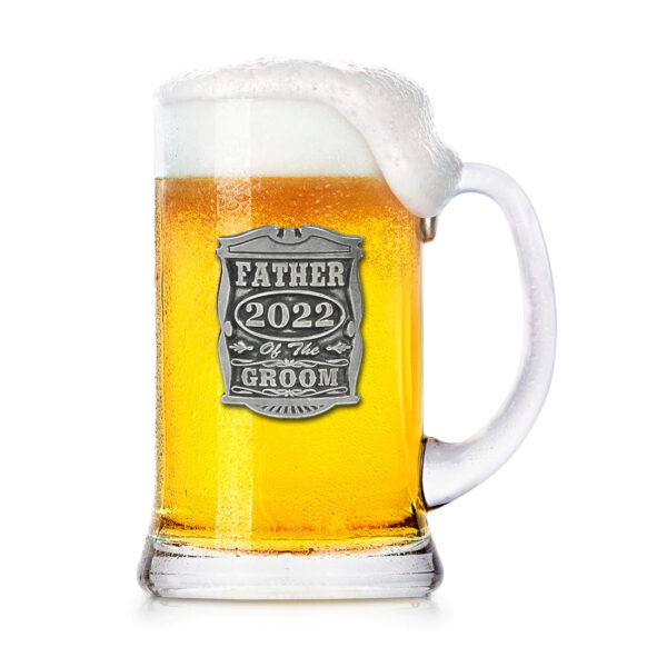 personalised-beer-glass-tankard