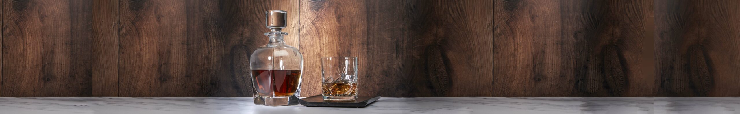 Category image for Personalised Glasses