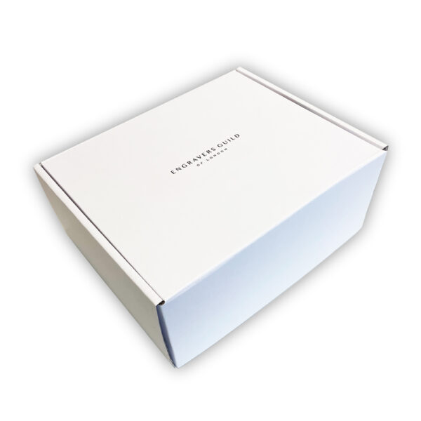 standard-beer-tankard-box