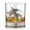 personalised-whisky-glass