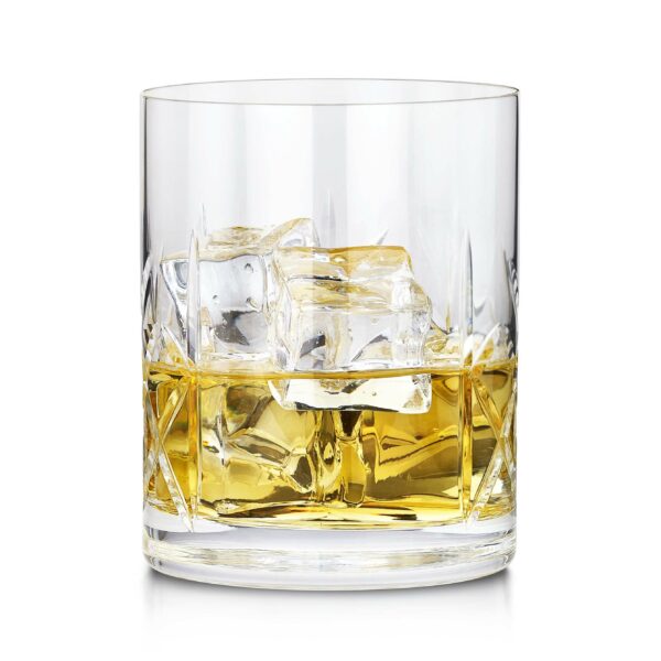 personalised-whisky-glass