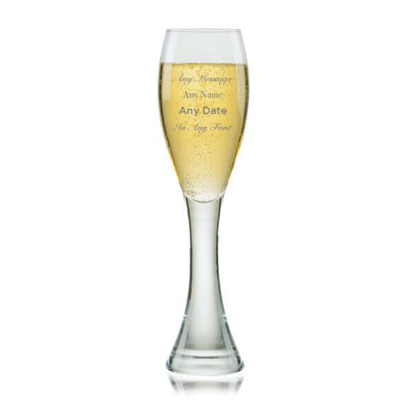 manhattan-champagne-glass-hero