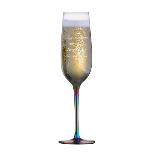 metallic-rainbow-champagne-flute-hero