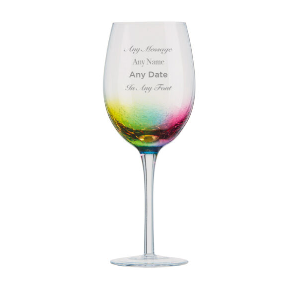 neon-wine-glass-engraving-preview