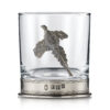 personalised-whisky-glass