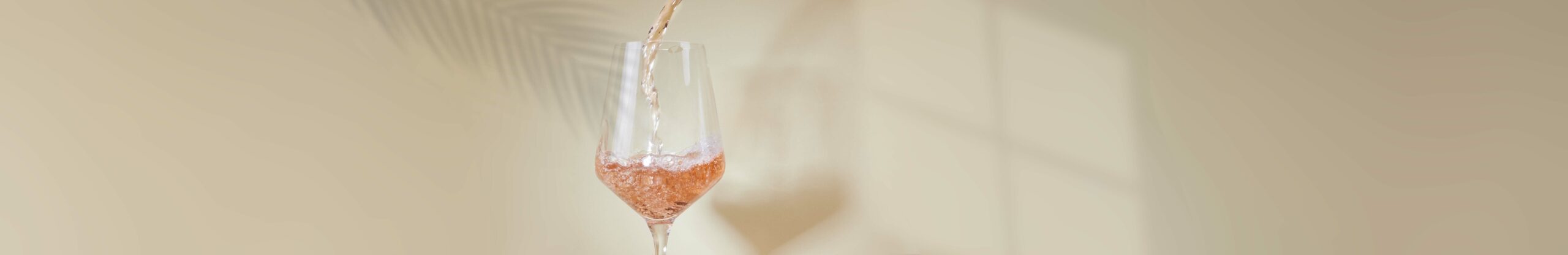 Category image for Personalised Wine Glasses