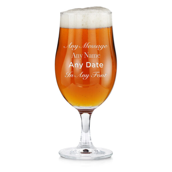 stemmed-beer-glass-example