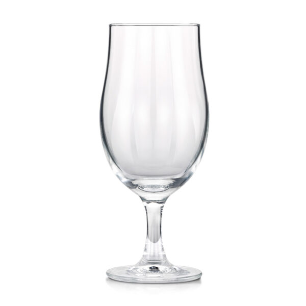 stemmed-beer-glass-example-plain
