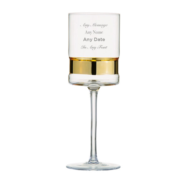 wine-glass-gold-band-engraving-preview