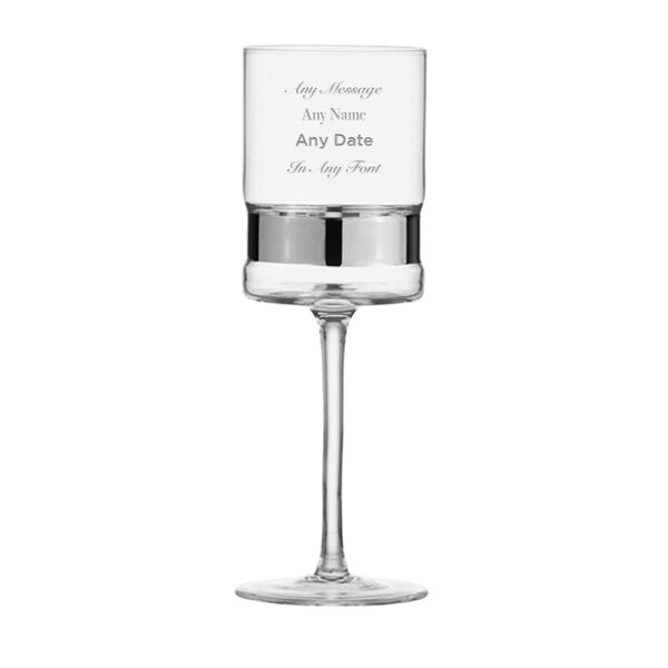 wine-glass-silver-band-engraving-preview