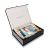 personalised-photo-frame