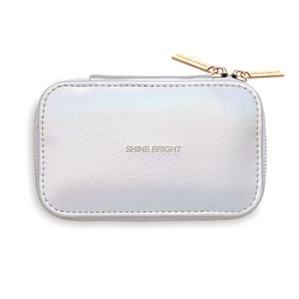 personalised-jewellery-box