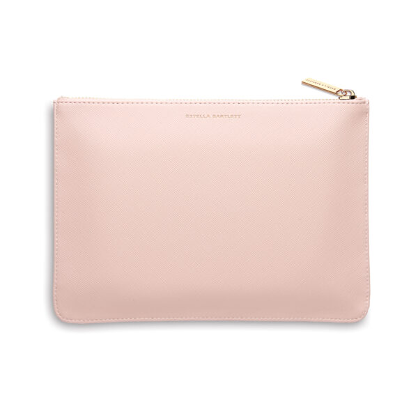 personalised-handbag