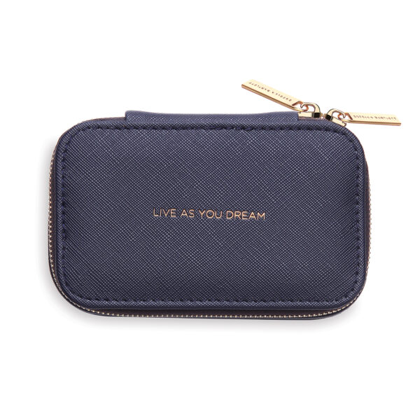 personalised-jewellery-box