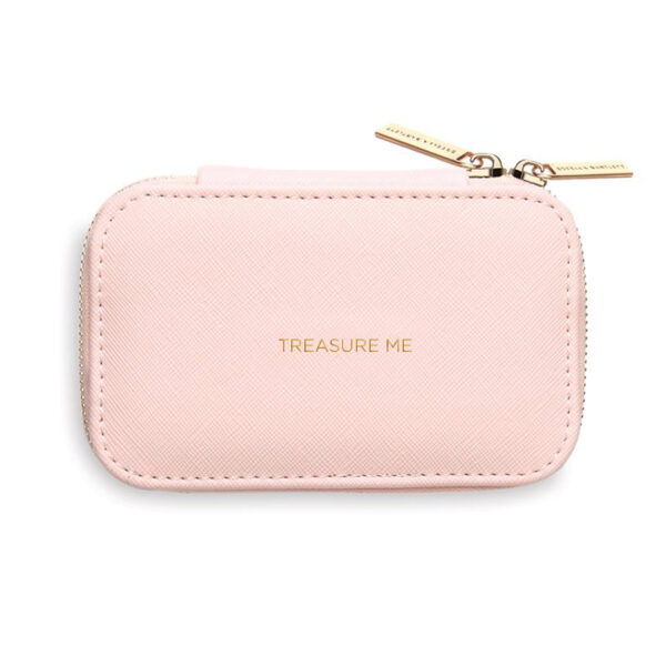 EBP2383-personalised-jewellery-box