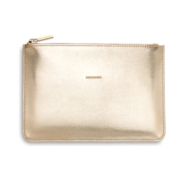 Custom Leather Making Services | Leather Painting For Bags, Wallets Or