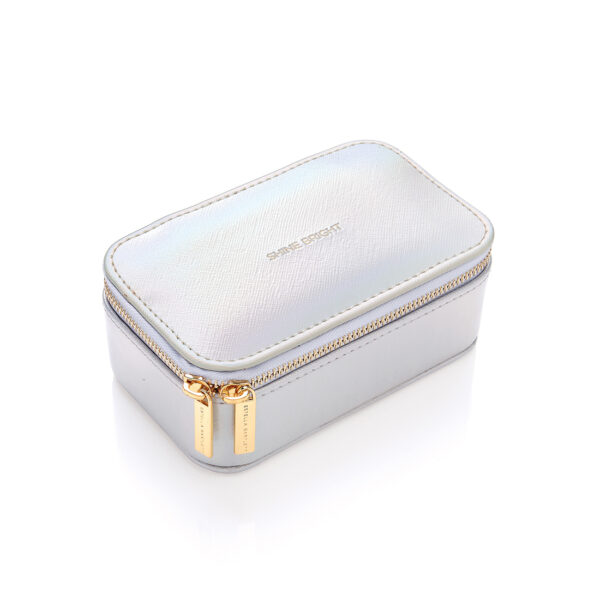 personalised-jewellery-box