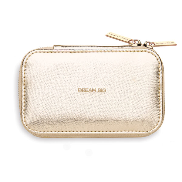 personalised-jewellery-box