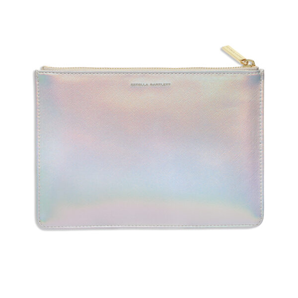 personalised-handbag