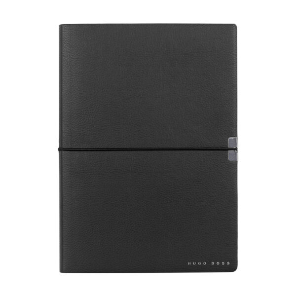 personalised-notebook