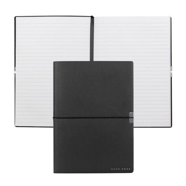 personalised-notebook