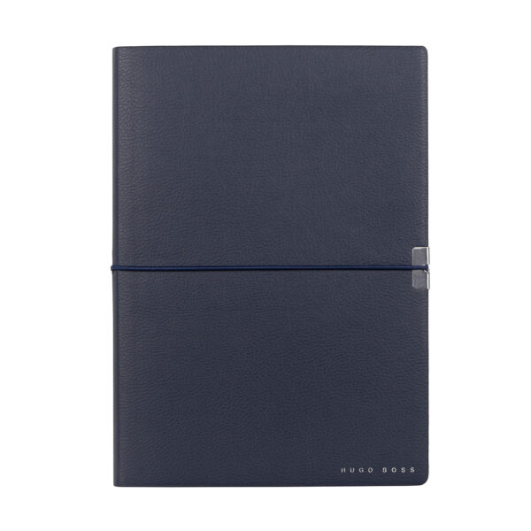 personalised-notebook