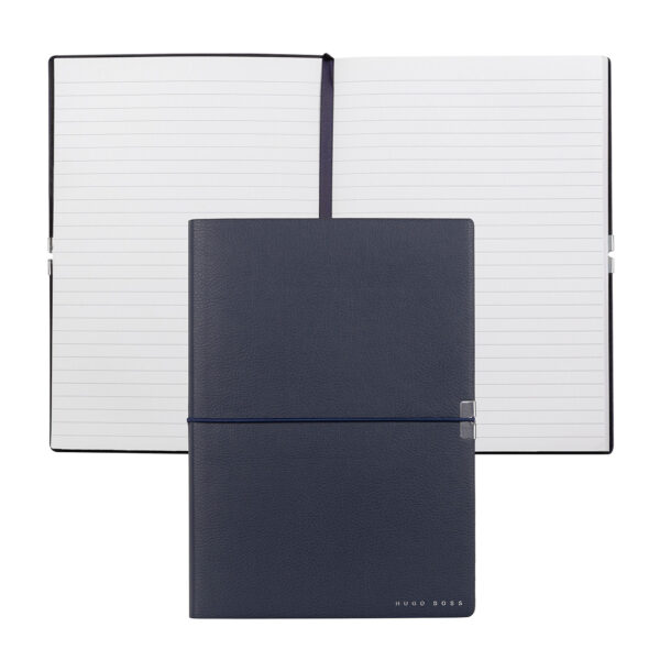 personalised-notebook