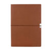 personalised-notebook