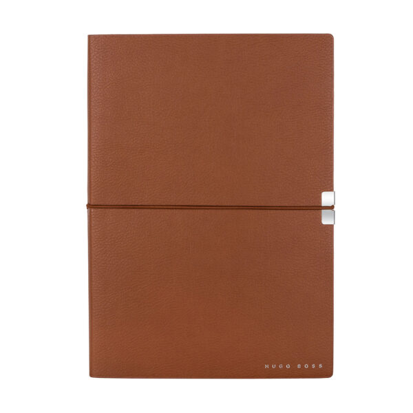 personalised-notebook