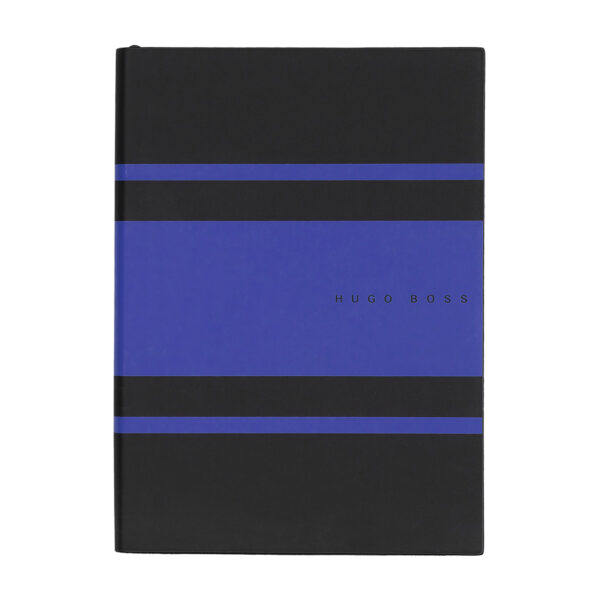 personalised-notebook