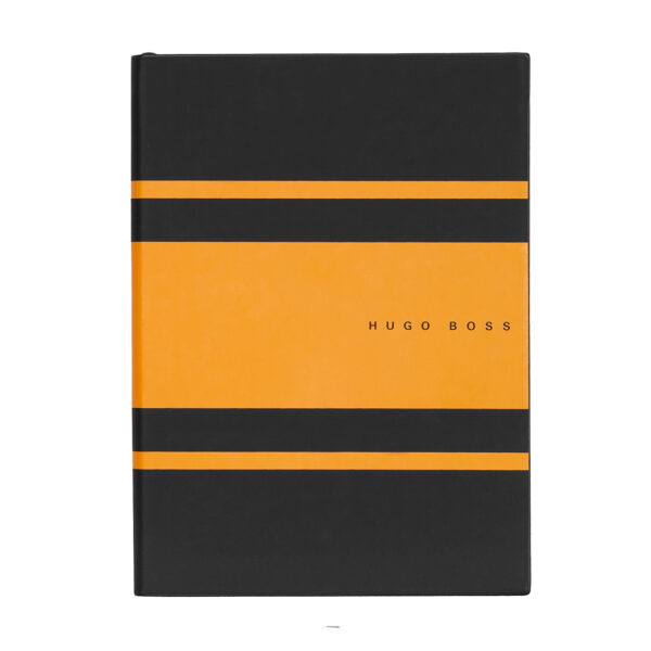 personalised-notebook