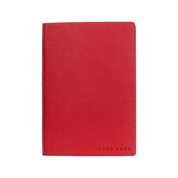 personalised-notebook