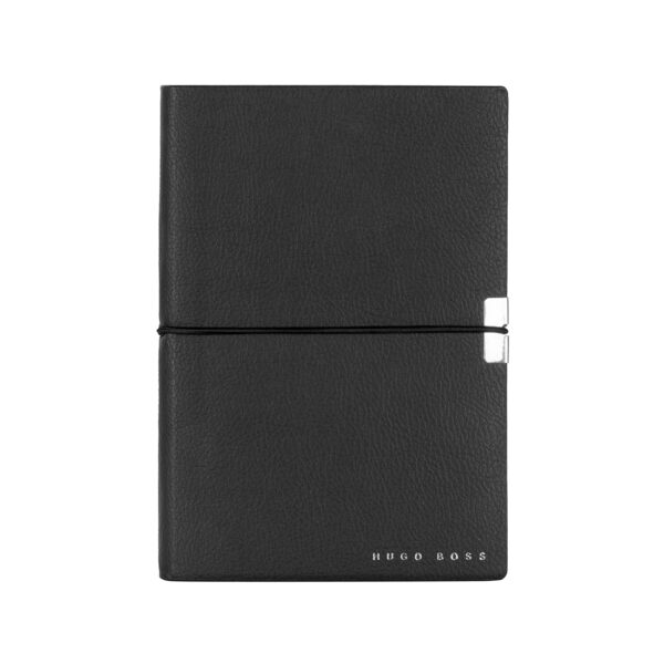 personalised-notebook