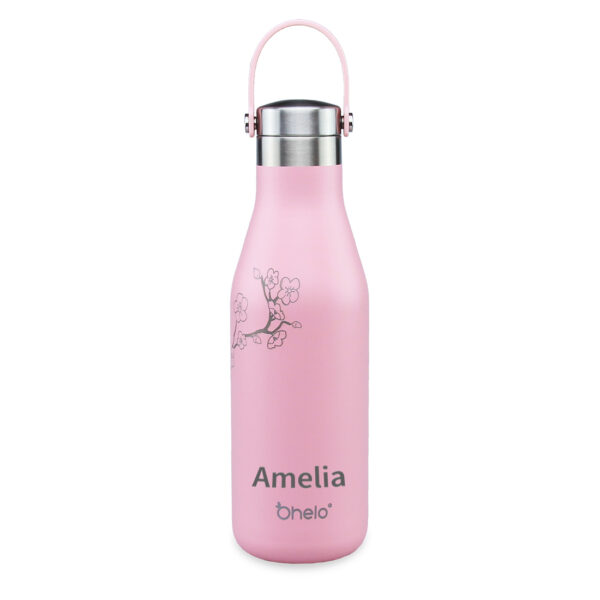 personalised-bottle