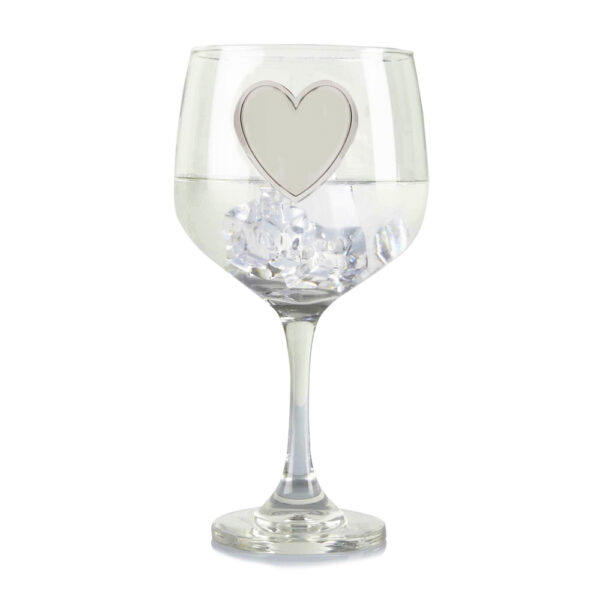 pewter-heart-gin-glass-hero