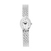 silver-oval-front-jean-pierre-ladies-watch