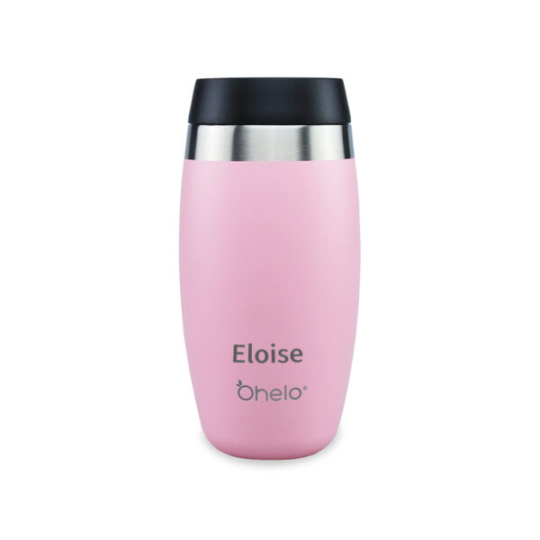personalised-tumbler-flask