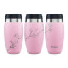 personalised-tumbler-flask