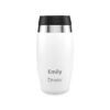 personalised-tumbler-flask